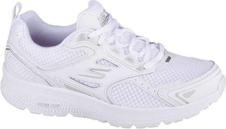 Skechers Lage Sneakers Go Run Consistent