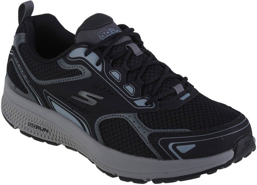 Skechers Hardloopschoenen Go Run Consistent