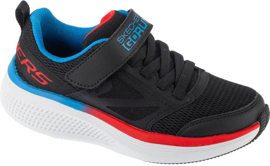 Skechers Lage Sneakers GO RUN Elevate 2.0 Find My
