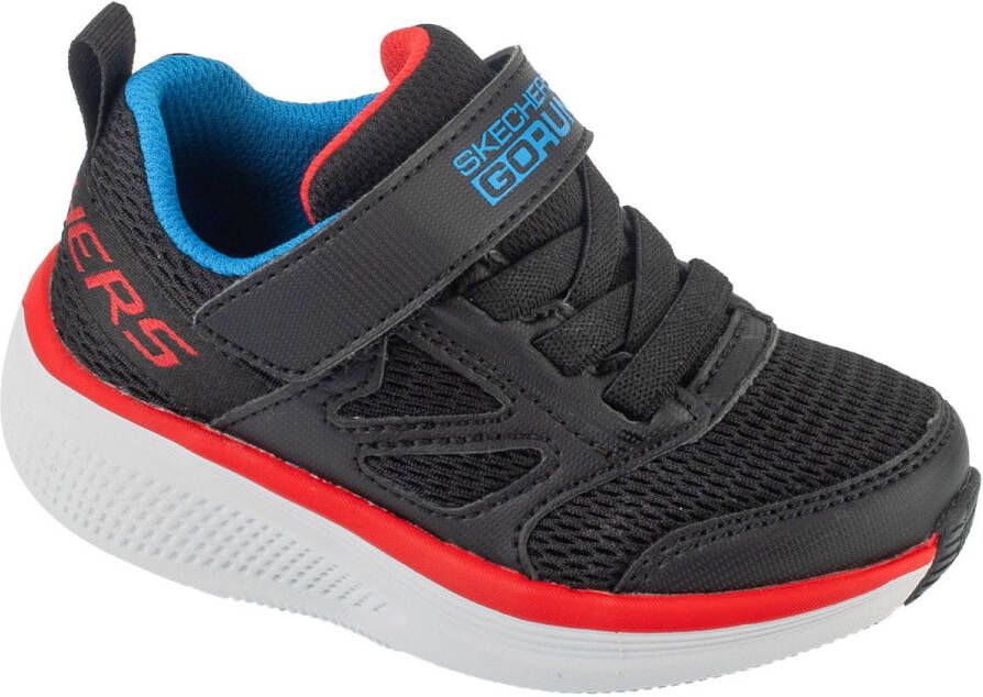 Skechers Lage Sneakers GO RUN Elevate 2.0 Find My