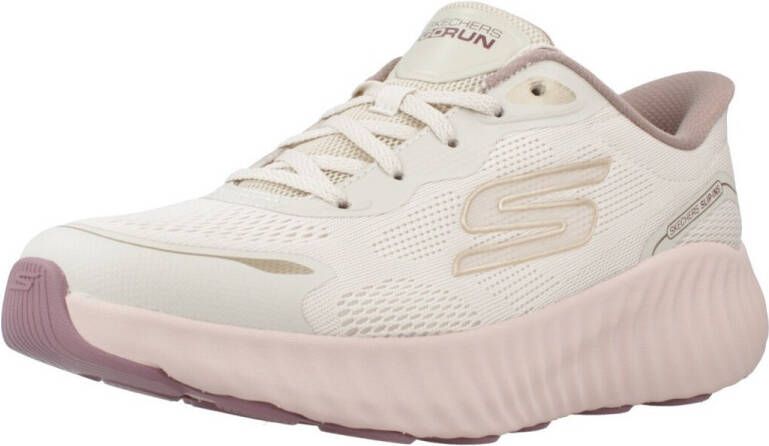 Skechers Lage Sneakers GO RUN NOW REGENT