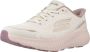 Skechers Lage Sneakers GO RUN NOW REGENT - Thumbnail 2