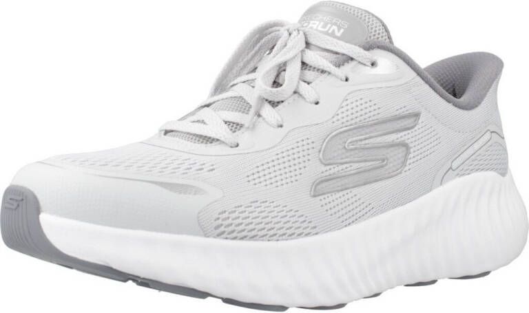 Skechers Lage Sneakers GO RUN NOW REGENT