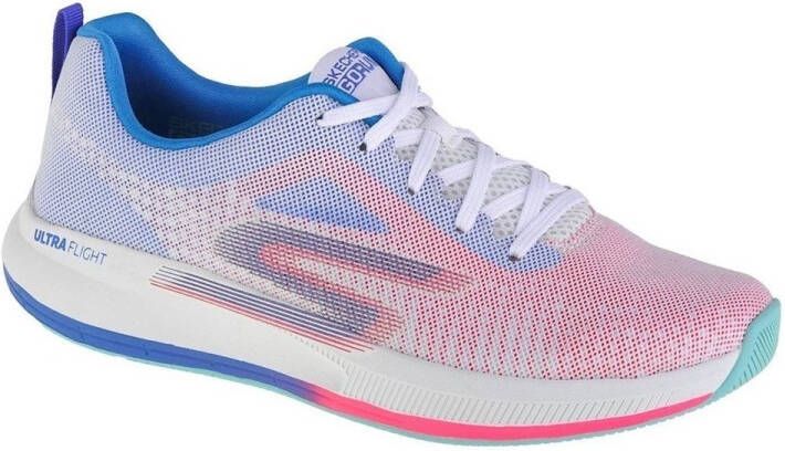 Skechers Hardloopschoenen Go Run Pulse Get Moving - Foto 2