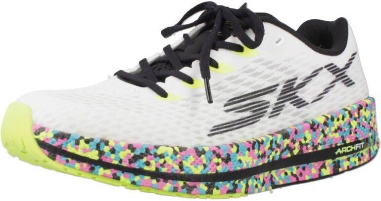 Skechers Lage Sneakers GO RUN RAZOR 5