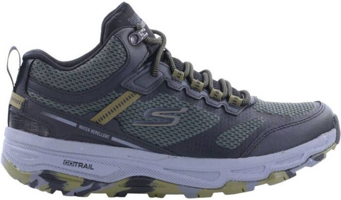 Skechers Lage Sneakers GO Run Trail Altitud