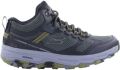 Skechers Lage Sneakers GO Run Trail Altitud - Grijs