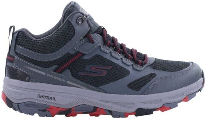 Skechers Lage Sneakers GO Run Trail Altitud