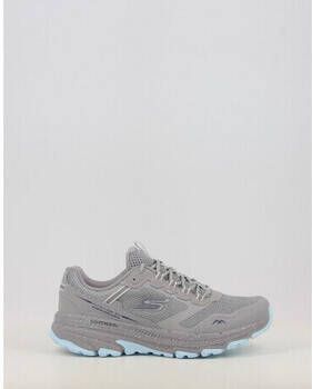 Skechers Lage Sneakers GO RUN TRAIL ALTITUDE 2.0- RAVINE