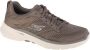 Skechers Lage Sneakers Go Walk 6 Avalo - Thumbnail 2