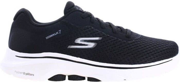 Skechers Lage Sneakers Go Walk 7 Consistent