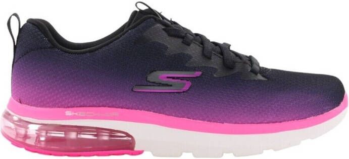 Skechers NU 21% KORTING Slip on sneakers GO WALK AIR 2.0 QUICK BREEZE met skech air luchtkamerzool - Foto 2