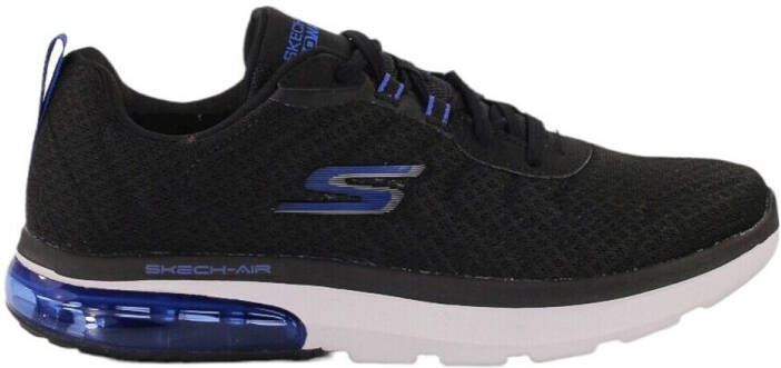 Skechers Lage Sneakers GO Walk Air 20