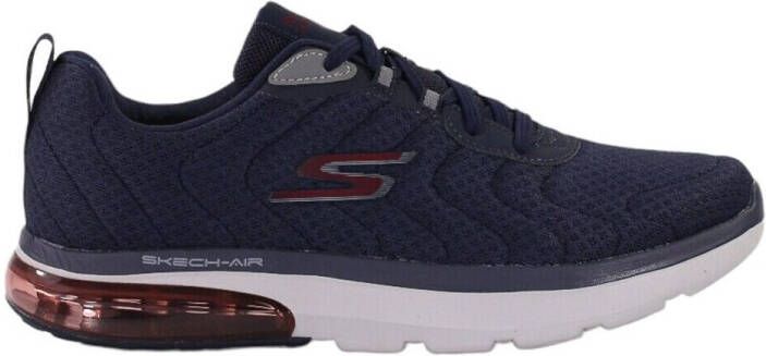 Skechers Lage Sneakers GO Walk Air 20