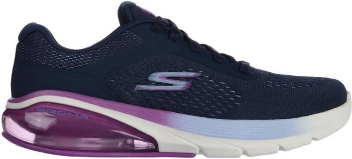 Skechers Lage Sneakers Go Walk Air 3.0