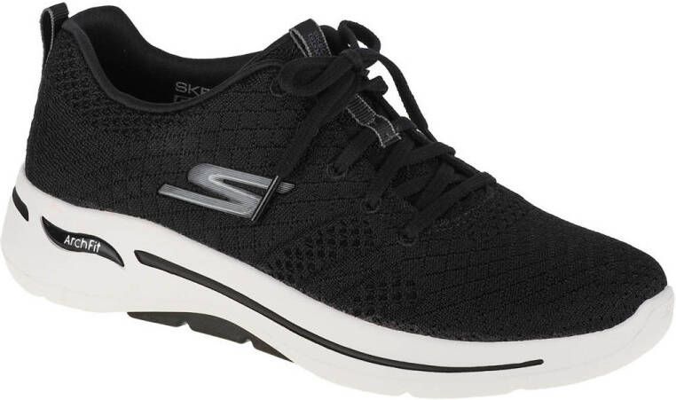 Skechers Lage Sneakers Go Walk Arch Fit Unify