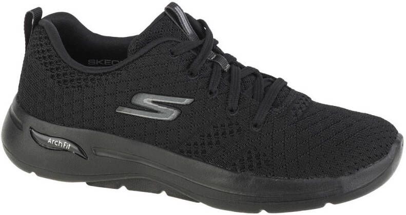 Skechers Lage Sneakers Go Walk Arch Fit Unify