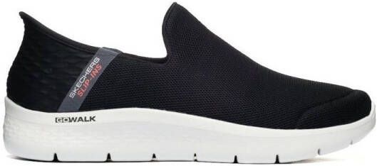Skechers Lage Sneakers Go Walk Flex