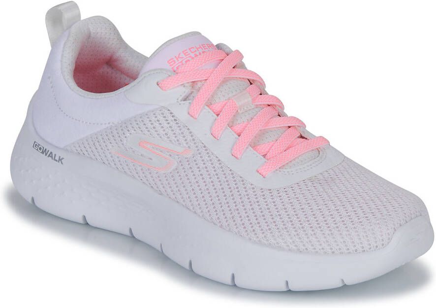 Skechers Lage Sneakers GO WALK FLEX
