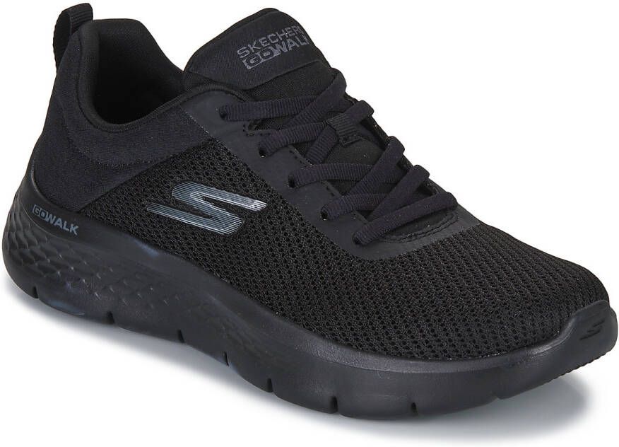 Skechers Lage Sneakers GO WALK FLEX