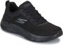 Skechers Lage Sneakers GO WALK FLEX - Thumbnail 2