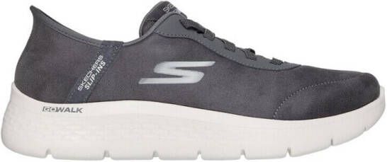 Skechers Lage Sneakers GO WALK FLEX-MALI