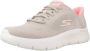 Skechers Lage Sneakers GO WALK FLEX SAFIYA - Thumbnail 2