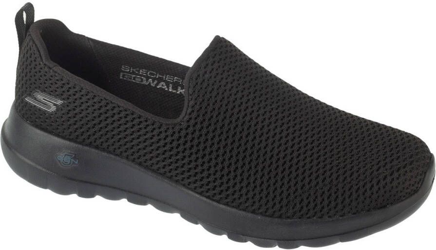 Skechers Lage Sneakers Go Walk Joy