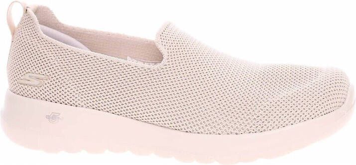 Skechers Lage Sneakers GO Walk Joy