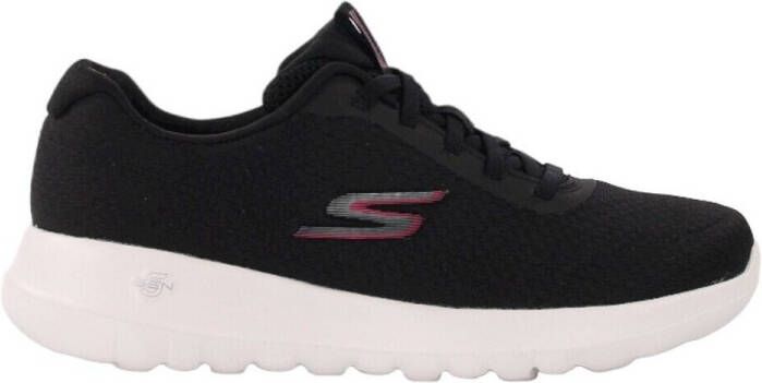Skechers Lage Sneakers GO Walk Joy
