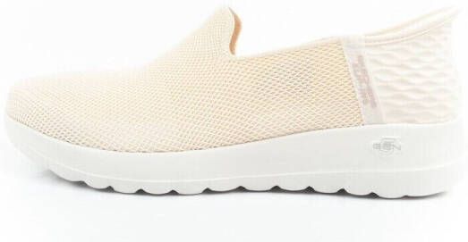 Skechers Lage Sneakers Go Walk Joy-vela