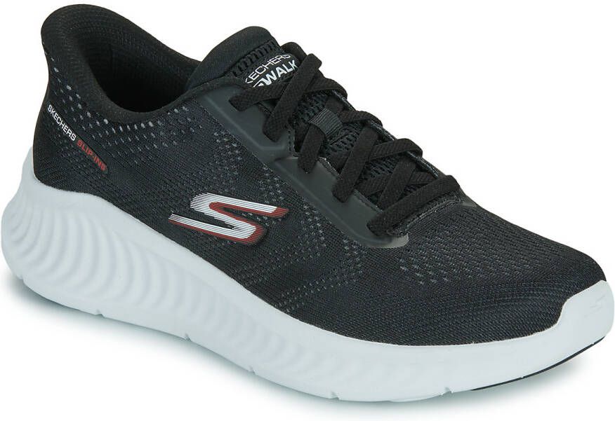 Skechers Lage Sneakers GO WALK NOW