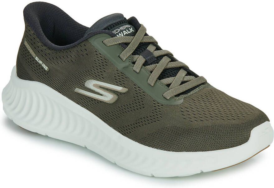 Skechers Lage Sneakers GO WALK NOW