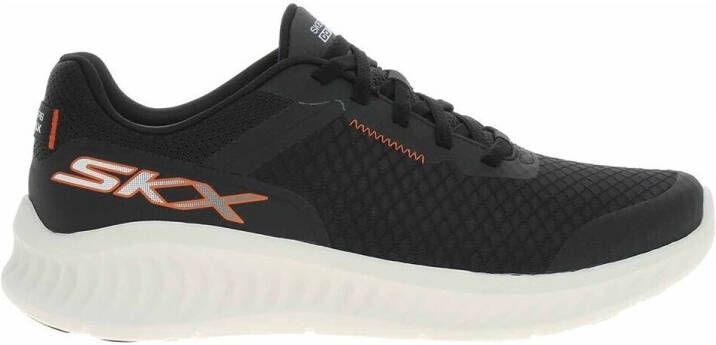 Skechers Lage Sneakers Go Walk Now