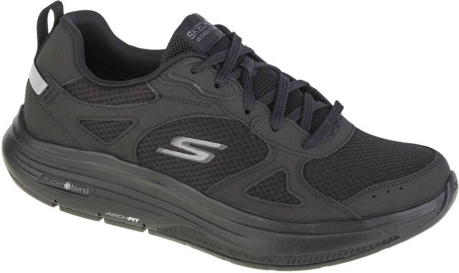 Skechers Lage Sneakers Go Walk Workout Walker