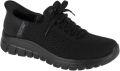 Skechers Lage Sneakers Graceful First Blush - Roze