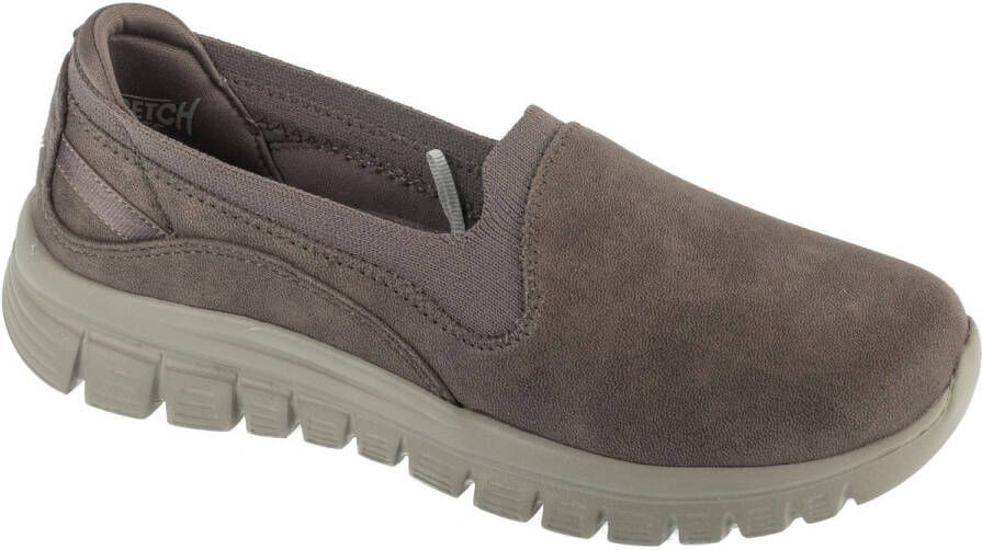 Skechers Lage Sneakers Graceful Leaning In