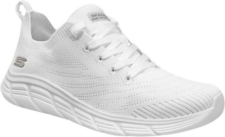 Skechers Lage Sneakers GraceFul Stride