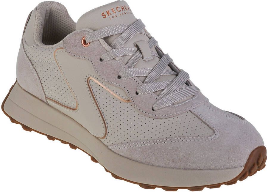 Skechers Lage Sneakers Gusto Path Winder