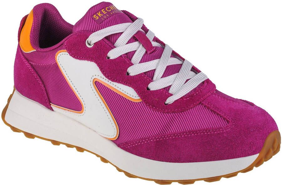 Skechers Lage Sneakers Gusto-Zesty