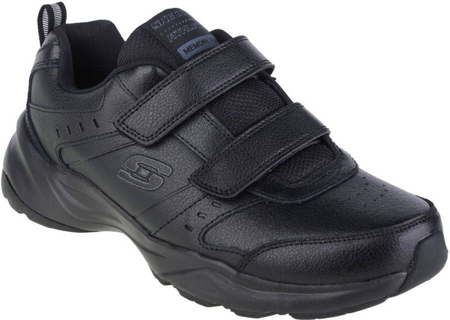 Skechers Lage Sneakers Haniger-Casspi