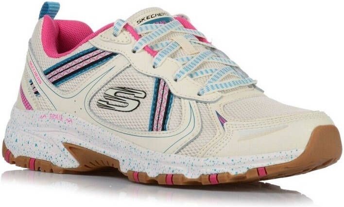 Skechers Lage Sneakers Hillcrest Vast Adv