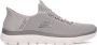 Skechers Sneakers SLIP-INS: SUMMITS HIGH RANGE 232457 - Thumbnail 4