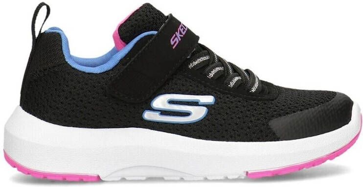 Skechers Lage Sneakers Hop N Hike