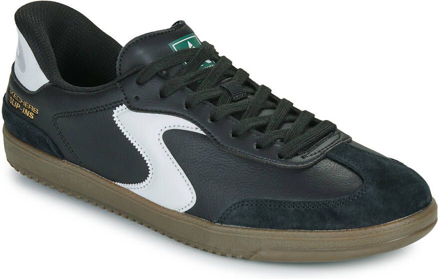 Skechers Lage Sneakers HOTSHOT AZIR