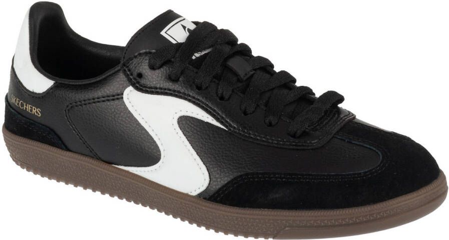 Skechers Lage Sneakers Hotshot Kickoff