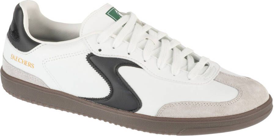 Skechers Lage Sneakers Hotshot Pyke