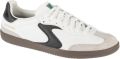 Skechers Lage Sneakers Hotshot Pyke - Wit