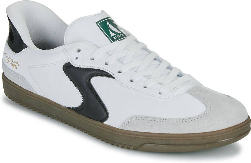 Skechers Lage Sneakers HOTSHOT SLIP-INS