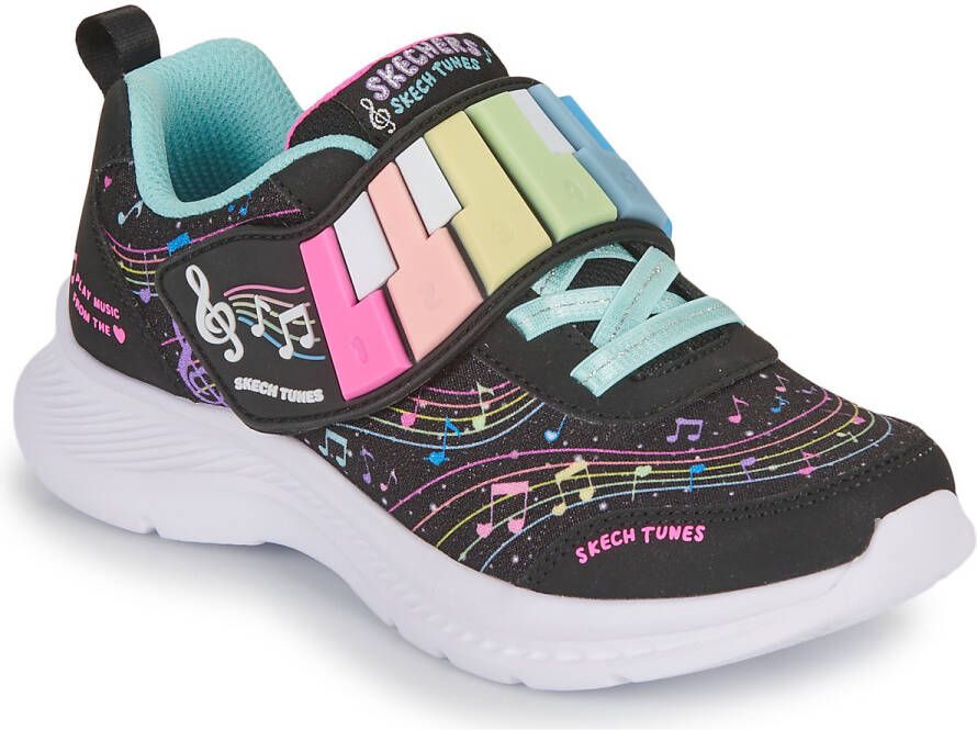 Skechers Lage Sneakers JUMPSTERS 2.0